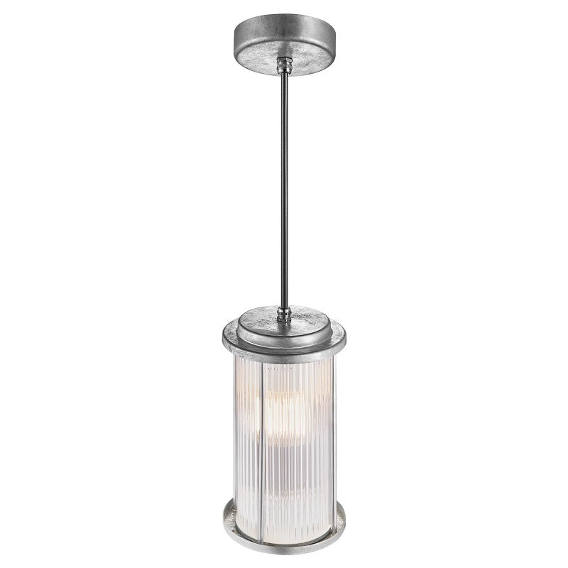 Nordlux Linton Pendant Galvanized DFS