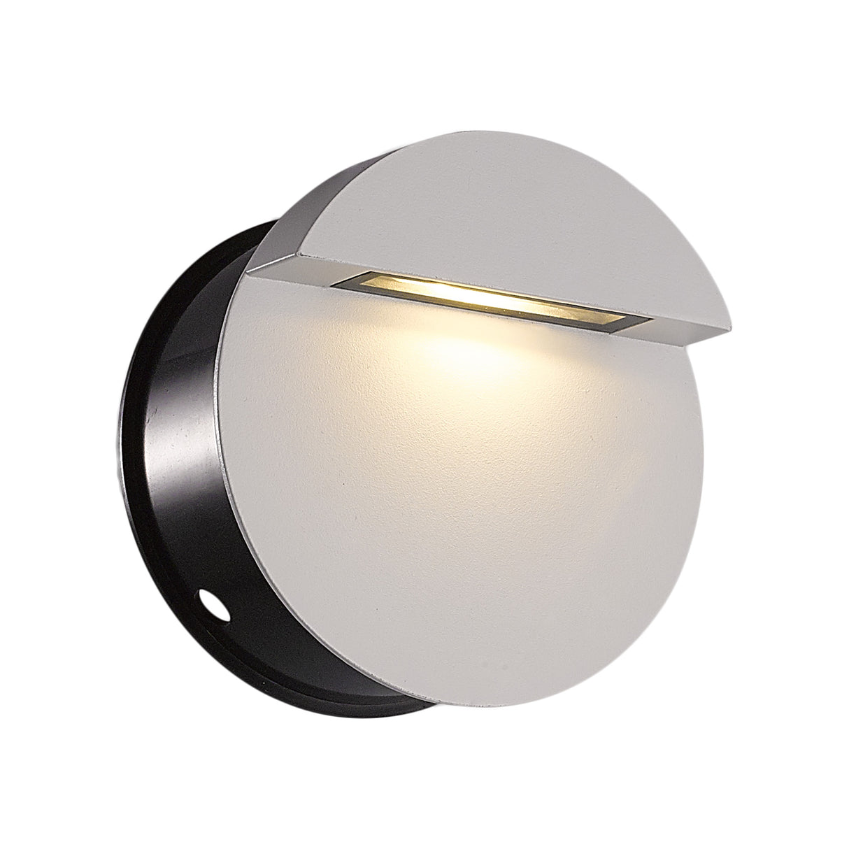 Archilight Decorative Cyra Wall Light