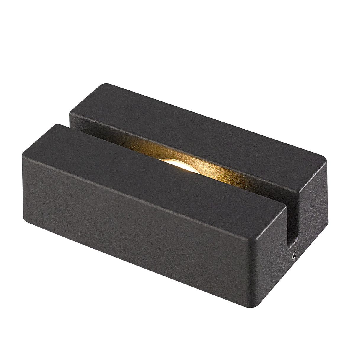 Archilight Decorative Blade Light