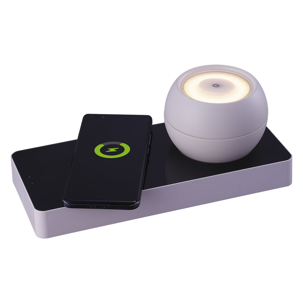 Archilight Decorative Kik Charging Station