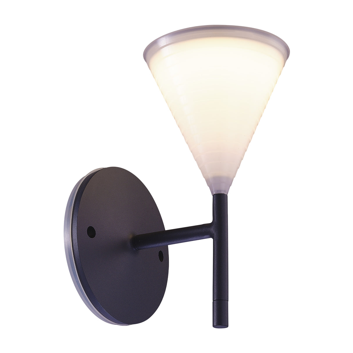 Archilight Decorative Torch Wall Light