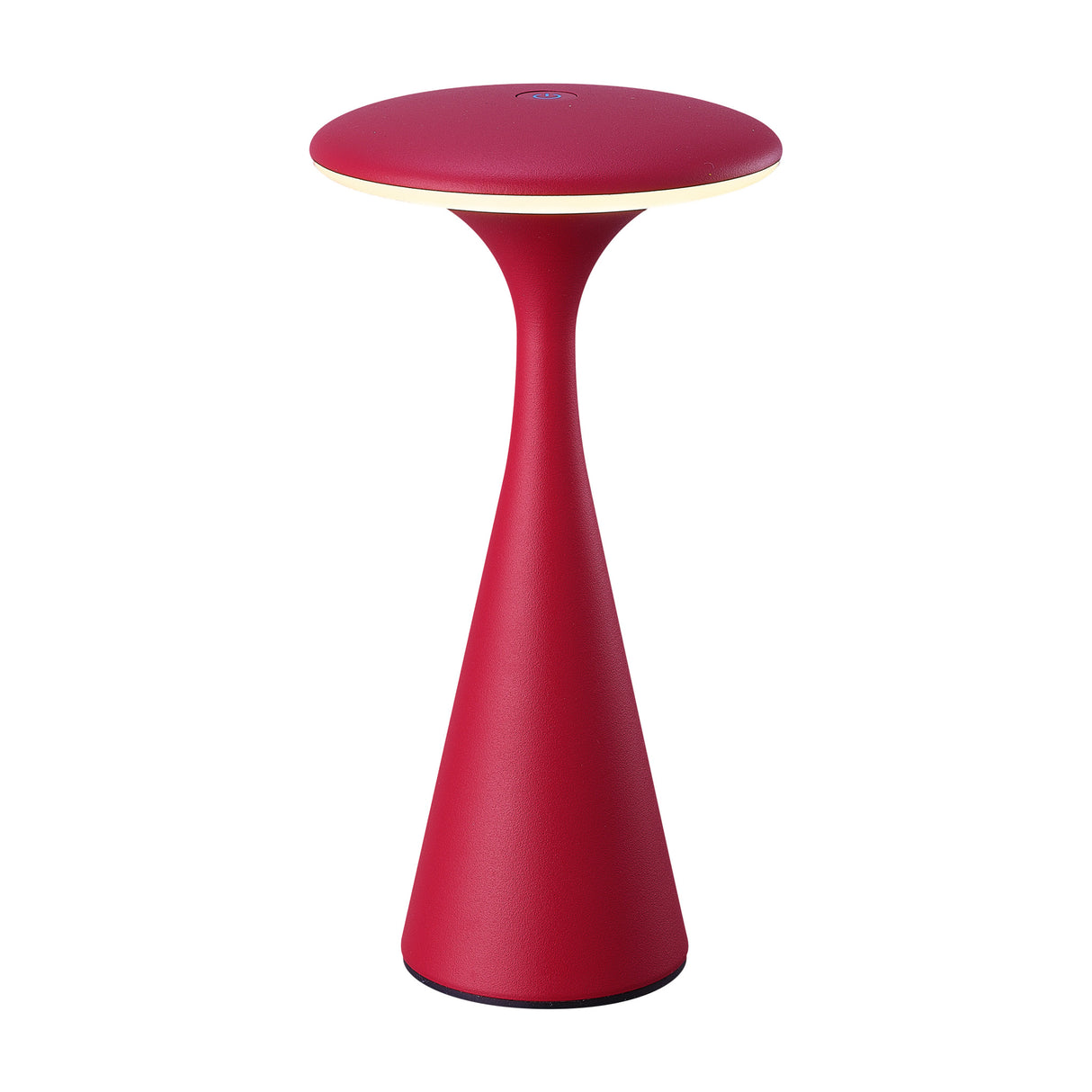 Archilight Decorative Talia Table Light