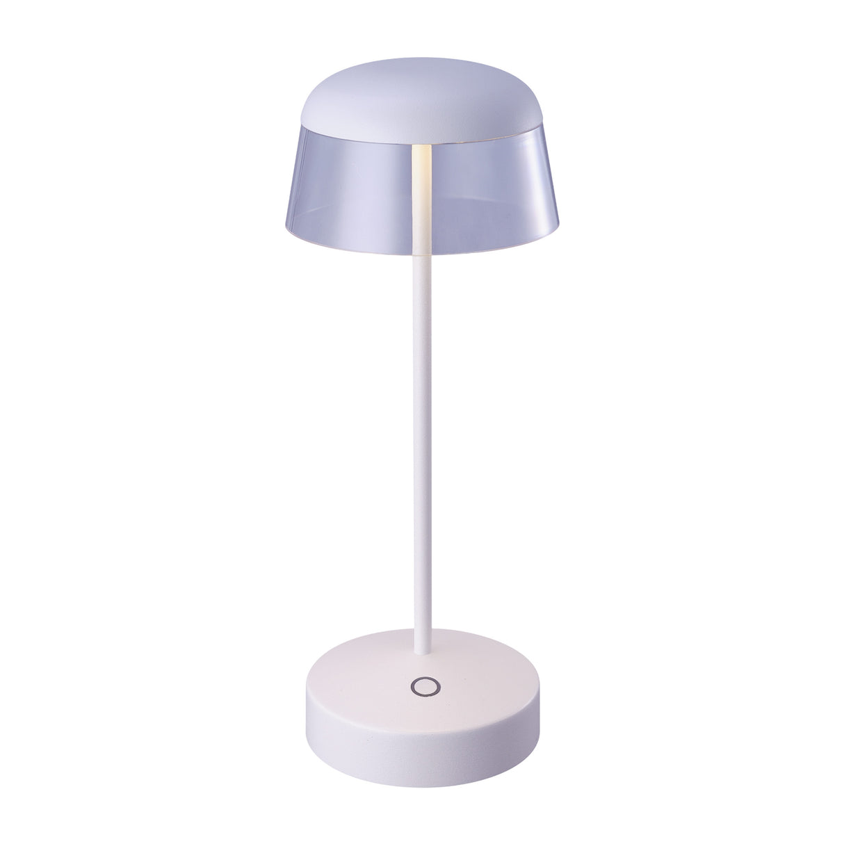 Archilight Decorative Aksel Table Lamp