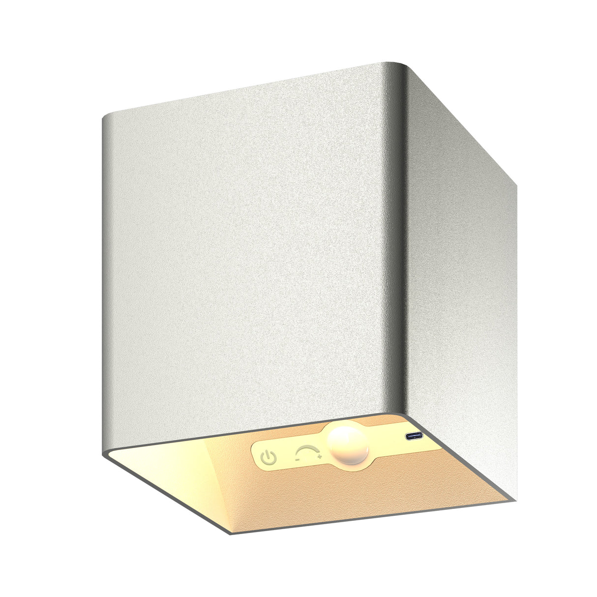 Archilight Decorative Bok Wall Light
