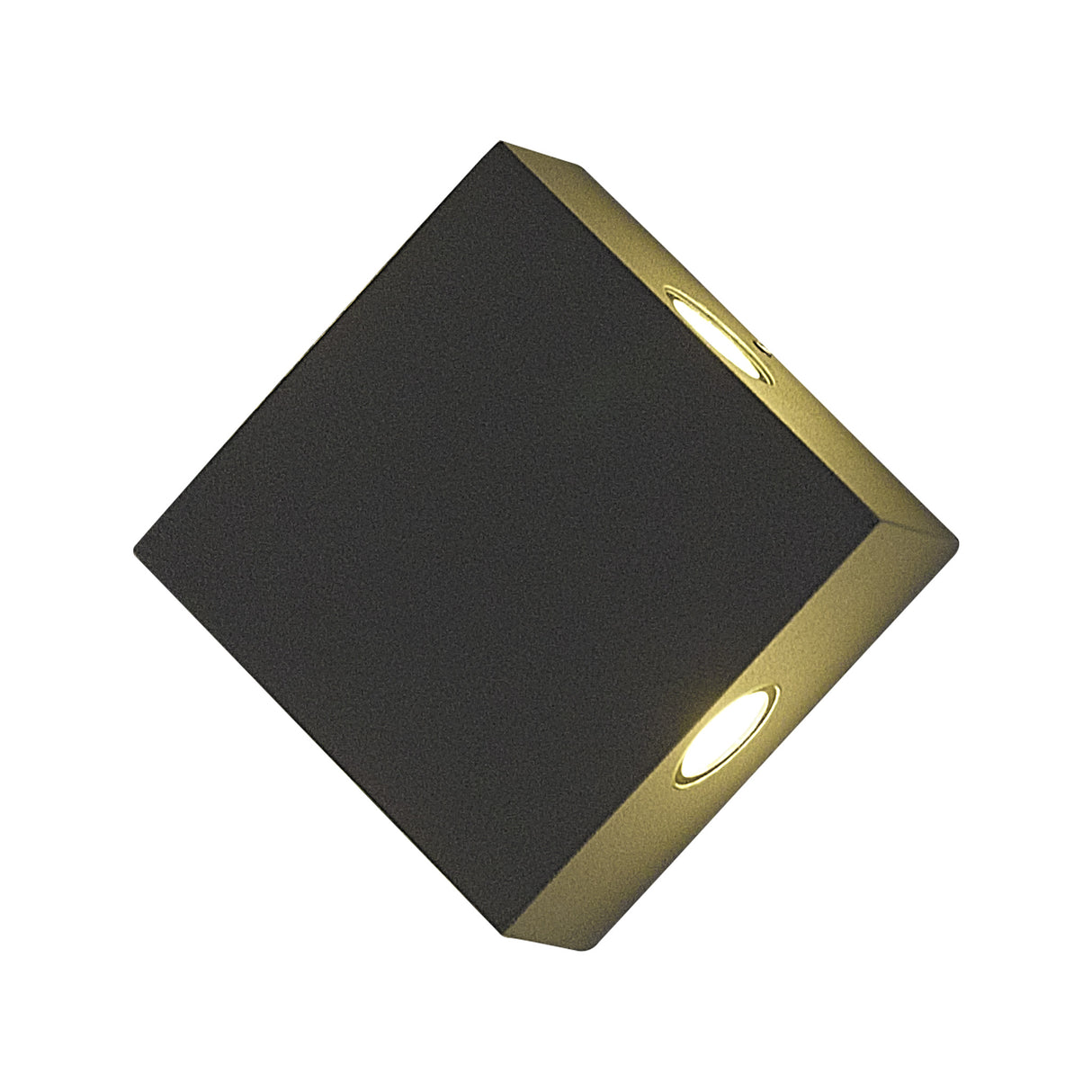 Archilight Decorative Xeno Wall Light