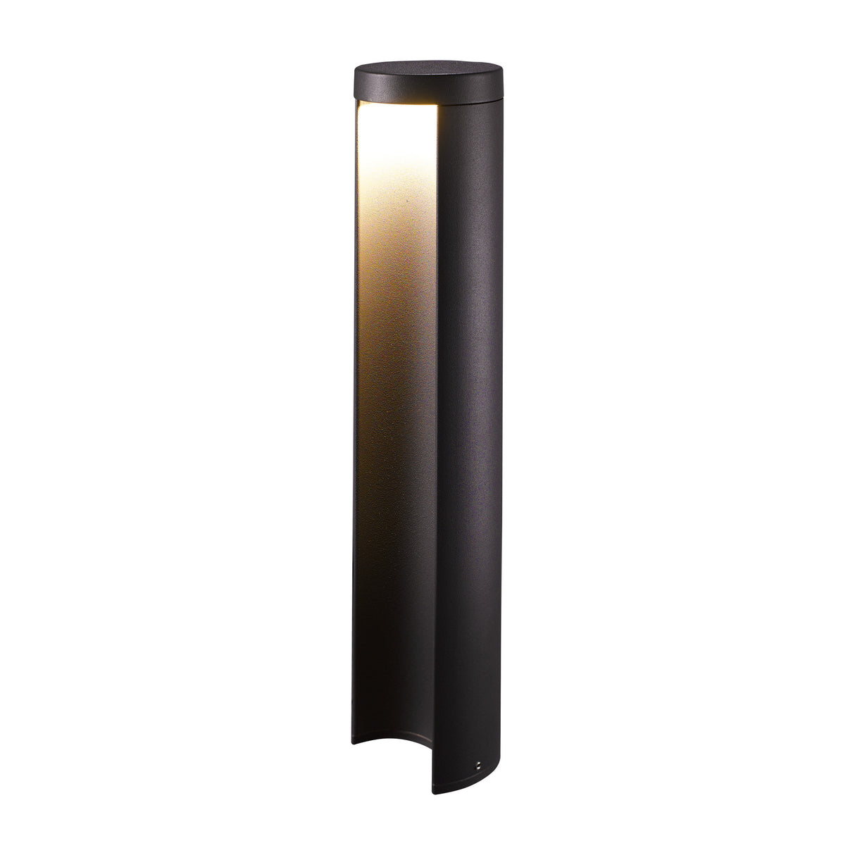 Archilight Decorative Dakke Bollard Light