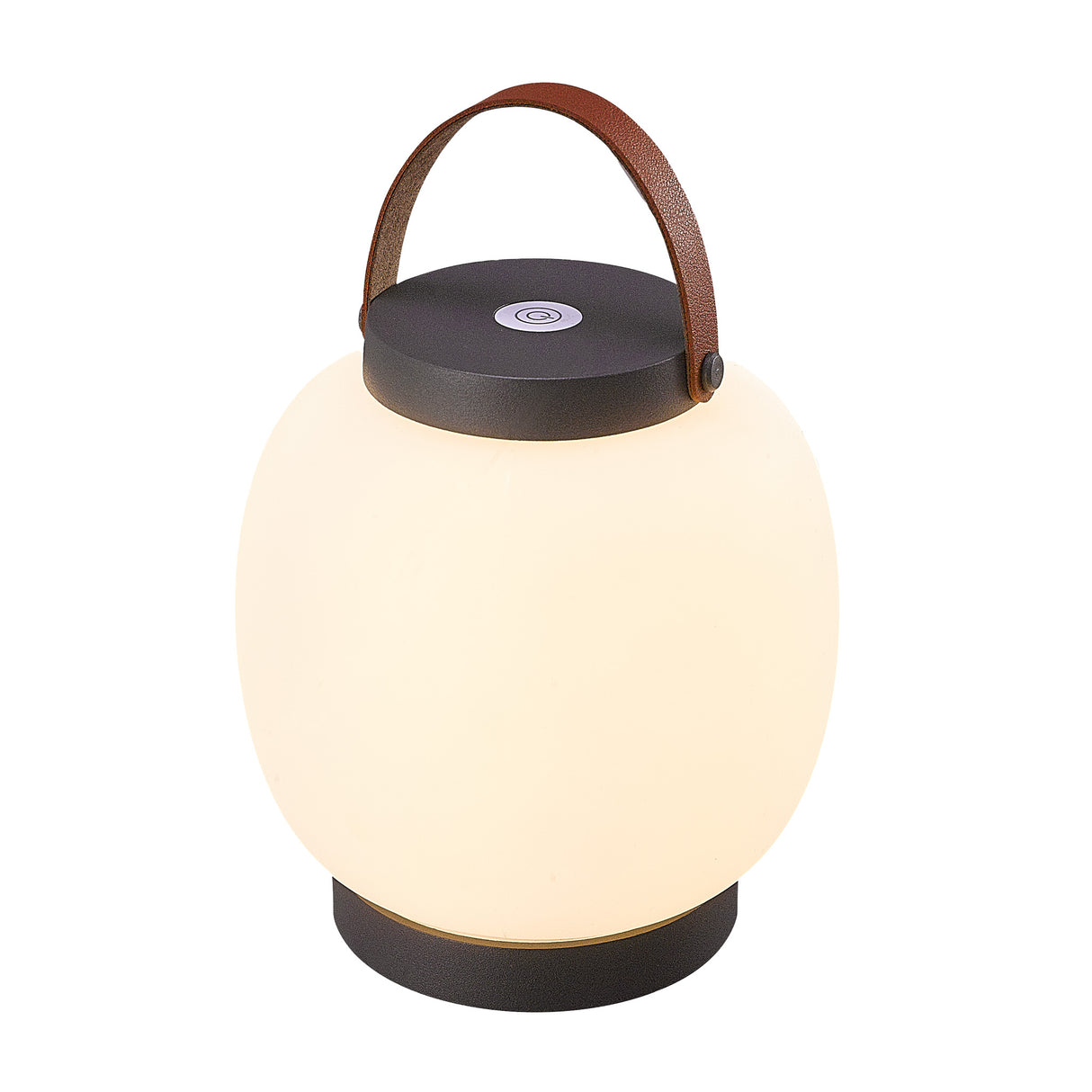 Archilight Decorative Light Lantern To-go