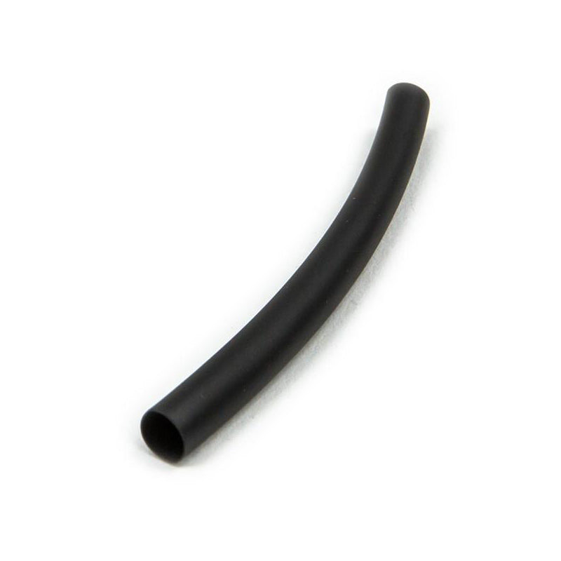 Heat Shrink Tubing 6mm Diameter