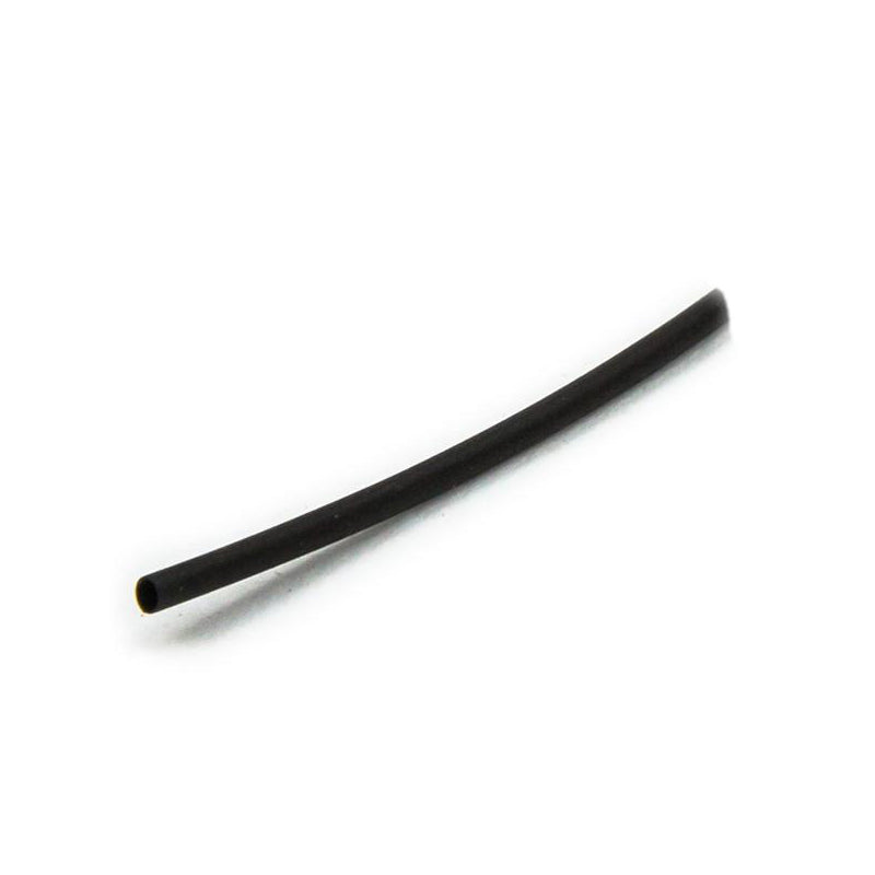 Heat Shrink Tubing 2.5mm Diameter