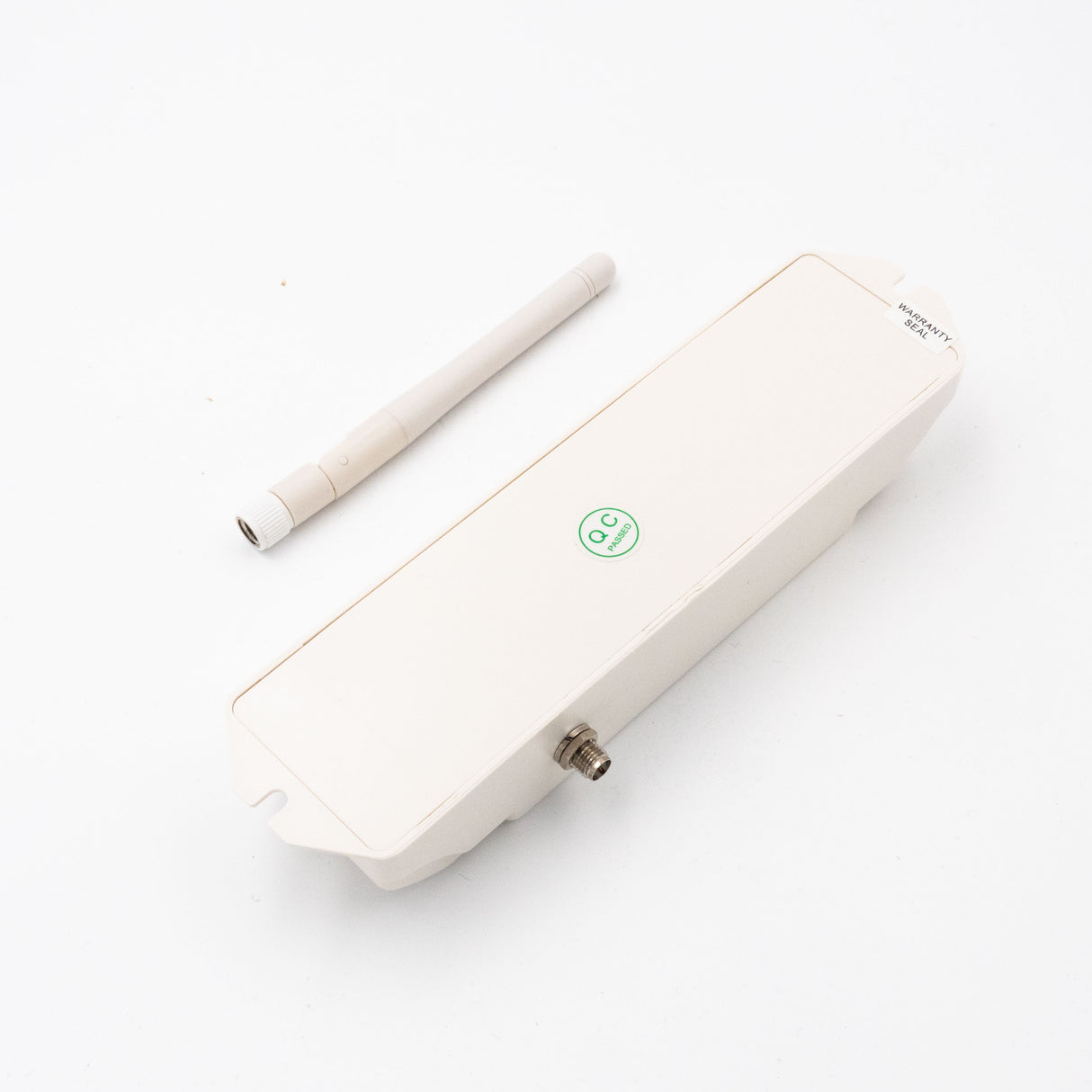 Ltech LT-870 Wireless DMX512 Transceiver - PHOTO 3