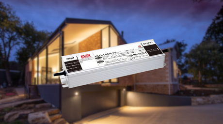 Illuminate Your Lighting Projects with the Right LED Power Supply (LED Driver)