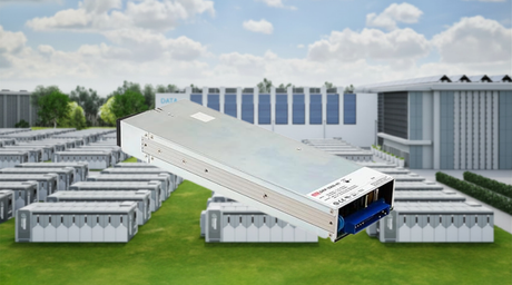 Unlocking Intelligent Power: The CMU2 Management Solution