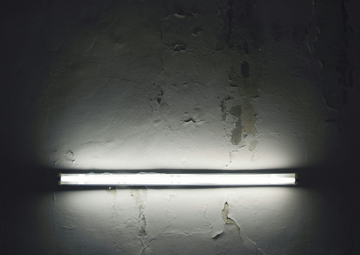 Does LED Light Strip Out Paint? The Complete Guide to LED Lighting and Wall Safety