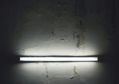 Does LED Light Strip Out Paint? The Complete Guide to LED Lighting and Wall Safety