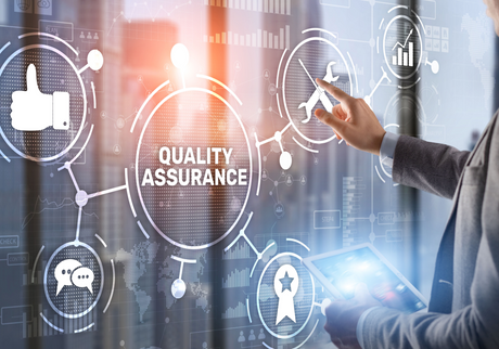 Embracing the Future with Wellforces: Your Assurance of Quality, Price, and Sustainability