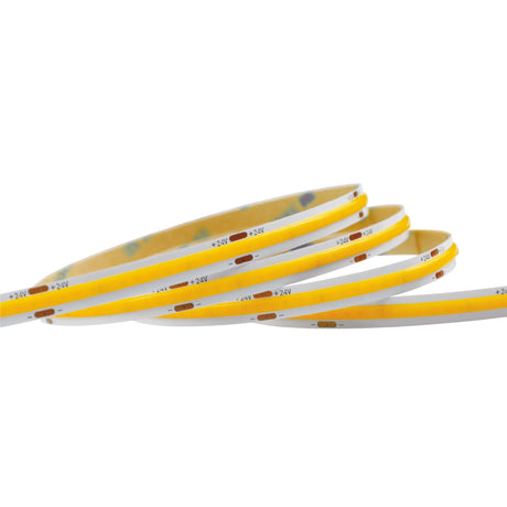 COB Strips