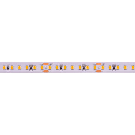 High Efficiency Series