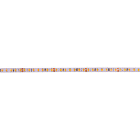 Ultra Narrow Series
