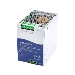 APC-35-350 Meanwell APC-35-350 price and datasheet APC-35-350 Meanwell APC-35-350 price and datasheet