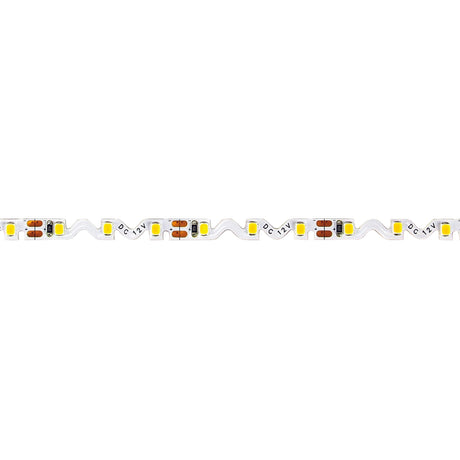 ZigZag Series