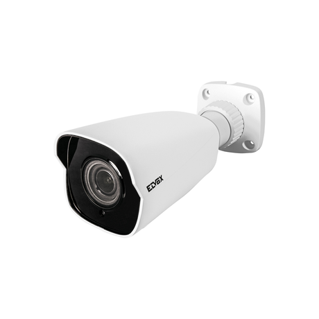 Elvox CCTV