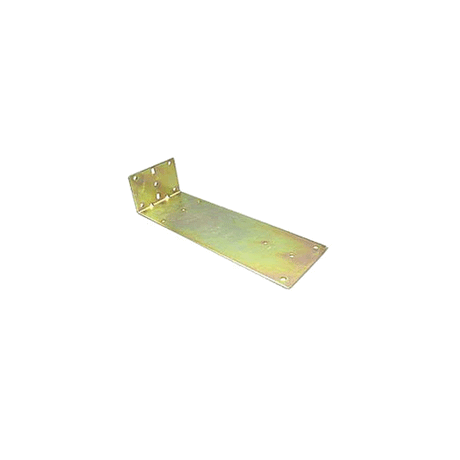 Mounting Brackets & Kits