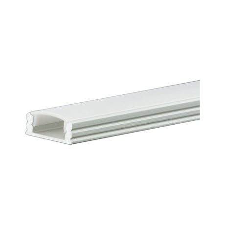 LED Extrusions