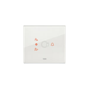 KNX Home Automation