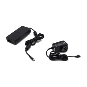 PD Charger