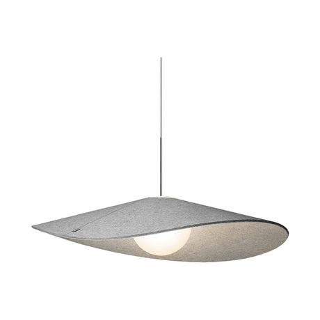 Pendant Light