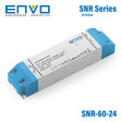 Envo EV-SNR-60-24 LED Driver 60W 24V 3.125A