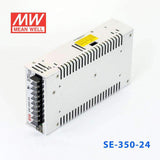 Mean Well SE-350-24 Power Supply 350W 24V - PHOTO 1