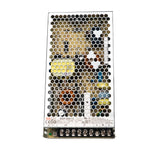 Mean Well RSP-200-15 Power Supply 200W 15V - PHOTO 4