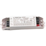 Ltech DALI-15-150-700-F1A1 15W 150mA ~ 700mA Dali LED Driver - Selectable Output - PHOTO 1