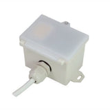 Hytronik High Bay HF Motion Sensor IP65