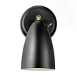 Nordlux Wall Nexus 2.0 Black (DFTP)