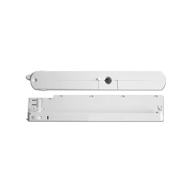 TCI Casambi track adapter black(127636)