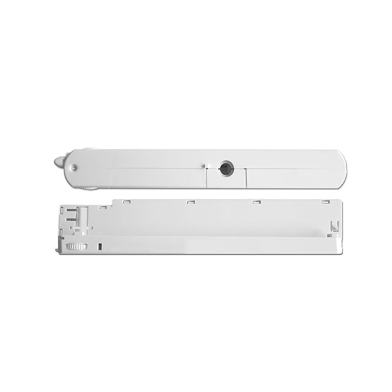 TCI Casambi track adapter black(127636)