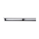 Archilight Lattice Wash 15 Downlight 30W - PHOTO 2