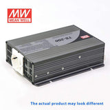 Mean Well TS-200-212C True Sine Wave 200W 230V 20A - DC-AC Power Inverter - PHOTO 3
