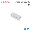 Ltech B5-3A 180W Bluetooth LED Controller