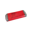 Thinkwise PSTW-24V-100W Power Supply - 100W 24V 4.16A - Large Screw Terminal