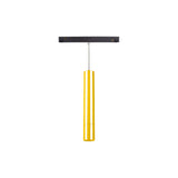 Archilight Tito Yellow Tracklight Light 10W - PHOTO 7