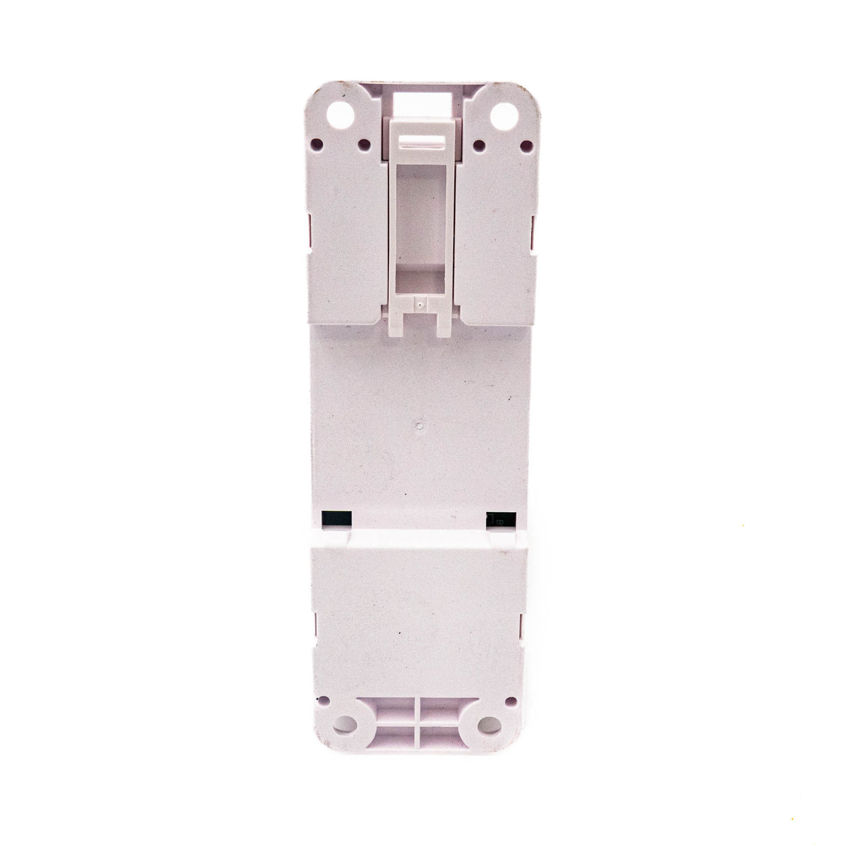 Ltech DALI-PS-DIN LED Power Supply 15V DC 0.2A - PHOTO 2
