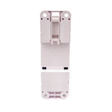 Ltech DALI-PS-DIN LED Power Supply 15V DC 0.2A - PHOTO 2