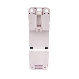 Ltech DALI - PS-DIN LED Power Supply 15V DC - PHOTO 2