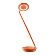 Pablo Table Pixo Orange