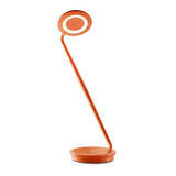 Pablo Table Pixo Orange