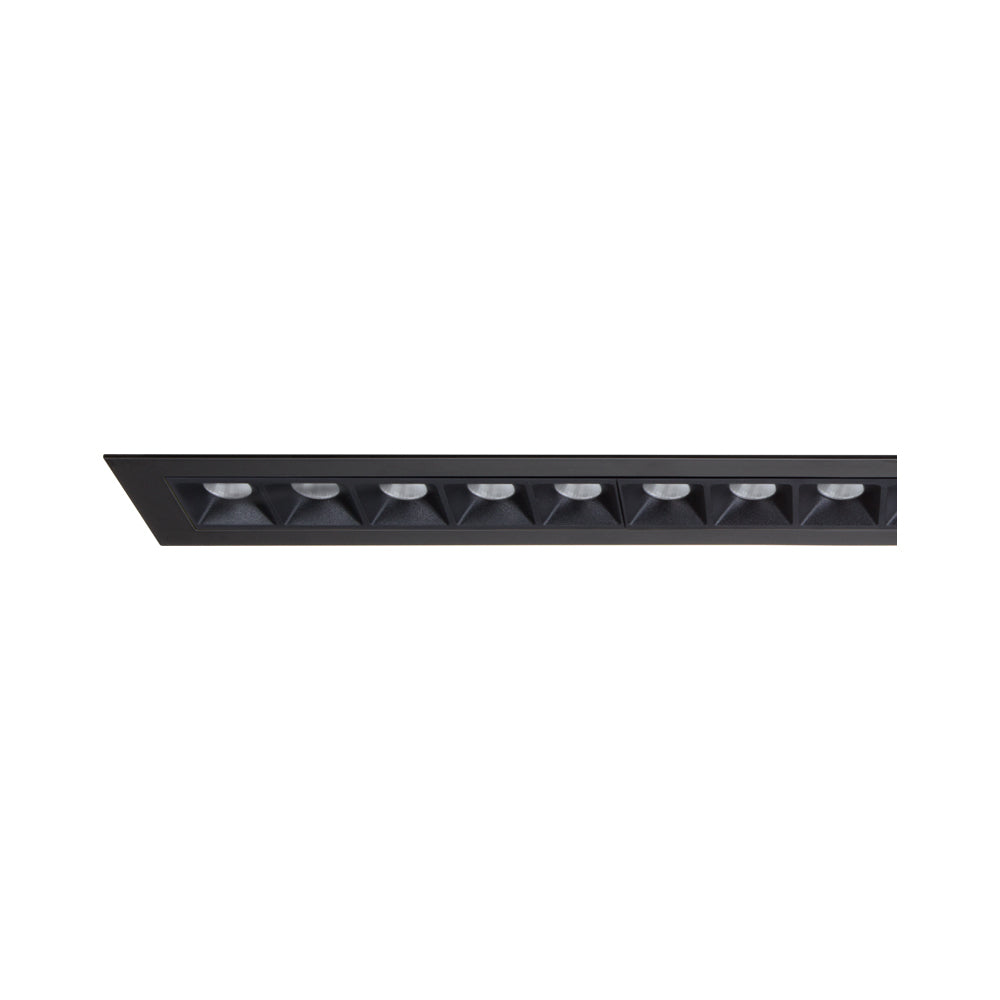 Archilight Lattice 15 Adj Downlight 30W - PHOTO 9