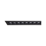Archilight Lattice 15 Adj Downlight 30W - PHOTO 9